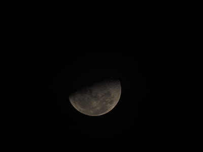 gray half moon thumbnail