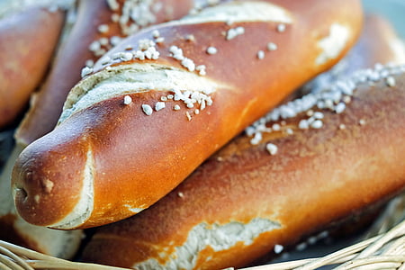 baguette bread thumbnail