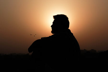 light, dawn, landscape, nature thumbnail