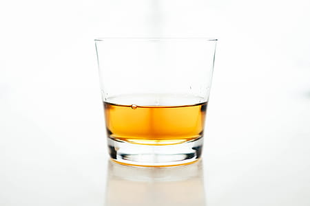 Great scotch thumbnail
