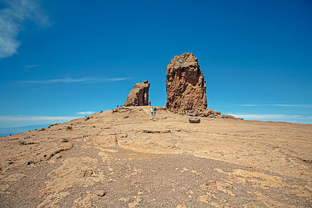 landscape, nature, sky, people thumbnail