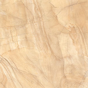 rock, tile, marble, structure thumbnail