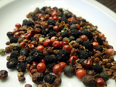 dried berries thumbnail