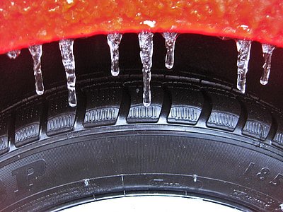vehicle tire thumbnail