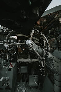 vehicle steering wheel thumbnail
