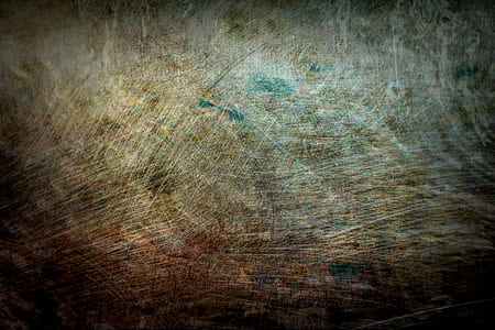 texture, background, grunge, gritty, distressed, scratches thumbnail