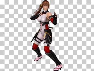 Beautiful Kasumi Ninja Gaiden 3 Razors Edge - motivational quotes