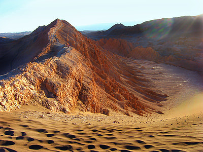 sand mountain thumbnail