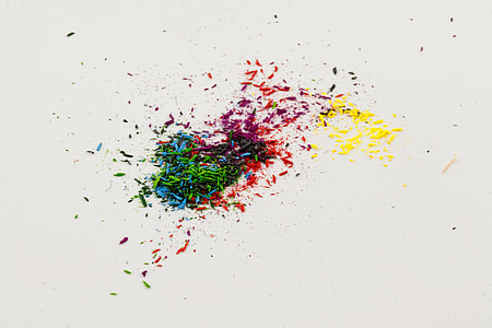 assorted-color colors thumbnail