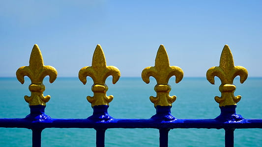sea, sky, water, ocean thumbnail