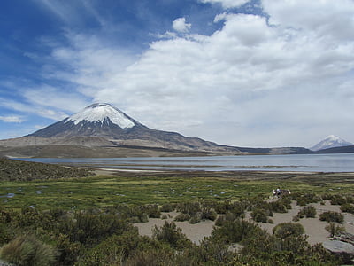 Mount Fuji, Japan thumbnail