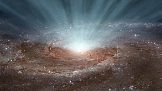 photo of milky way galaxy thumbnail