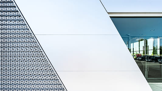 architecture, structure, building, facade thumbnail
