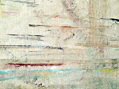 abstract painting, abstract art, artwork, abstract, texture, dripping thumbnail