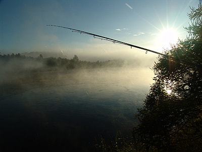 body of water thumbnail
