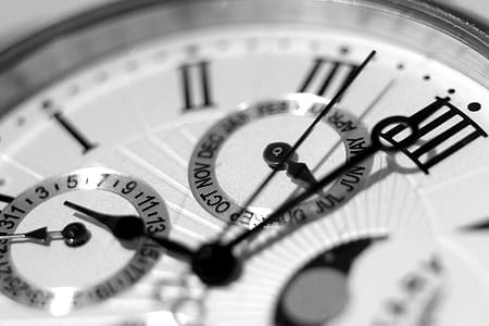 technology, time, watch, business thumbnail