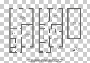 furniture clipart for floor plans balcony furniture 1600x1117 px floor plan furniture line angle line png clipart page 369 18304 plan cliparts for free download uihere furniture clipart for floor plans balcony furniture 1600x1117 px floor plan furniture line angle line png clipart page 369 18304 plan cliparts for free download uihere