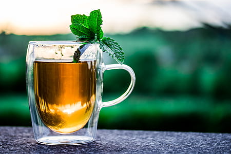 cup, mug, drink, glass thumbnail