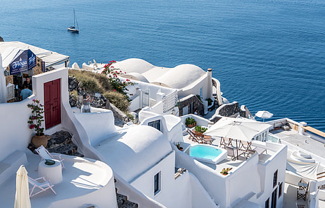 Santorini thumbnail
