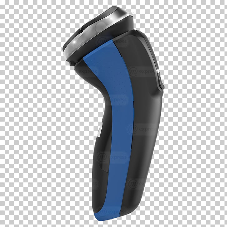 Remington R8 Wetech Pr1285 Electric Razors Hair Trimmers Shaving