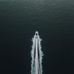 sea, water, ocean, boat thumbnail