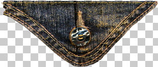 Dust explosion Icon, Women's gold dust, black denim pocket PNG clipart
