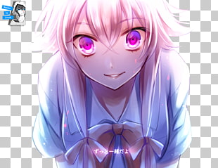 Yuno Gasai Future Diary Anime Yukiteru Amano Yandere Others Png Yuno Gasai Future Diary Anime Yukiteru Amano Yandere Others Png