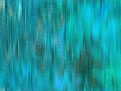 background, texture, pattern, structure, blautöne, area thumbnail