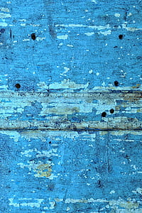 blue surface thumbnail