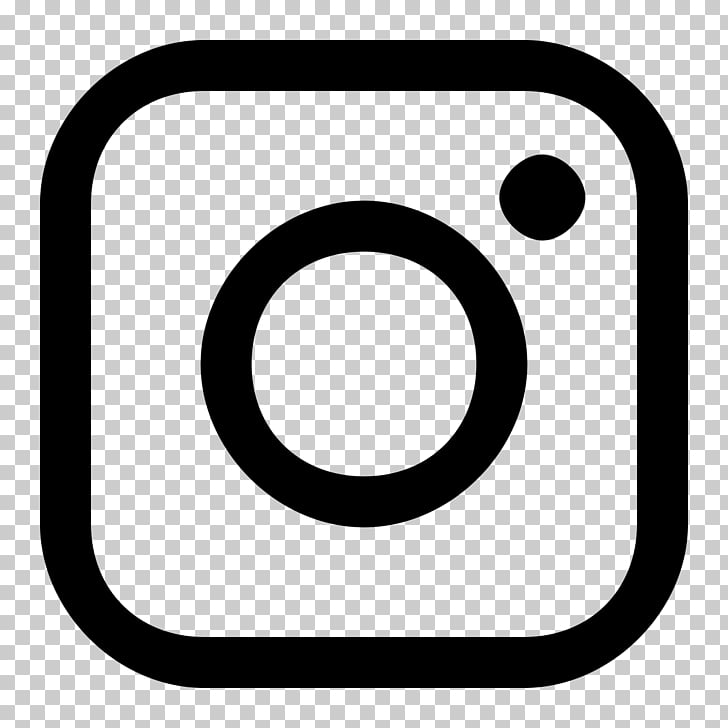 Logo Computer Icons Organization Color Business Instagram Png Clipart Free Cliparts Uihere