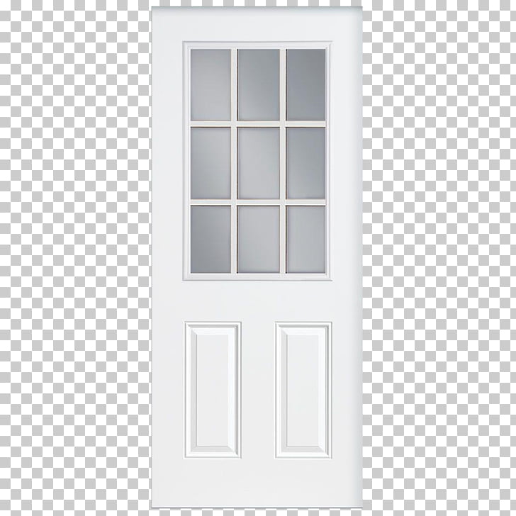 61 Storm Door Png Cliparts For Free Download Uihere