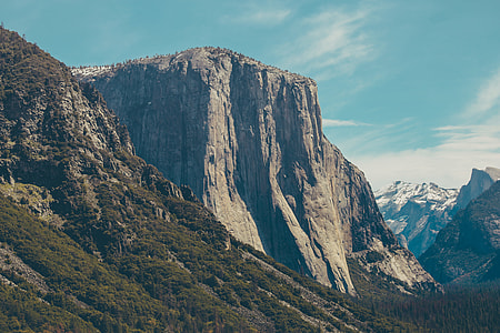 El Capitan thumbnail