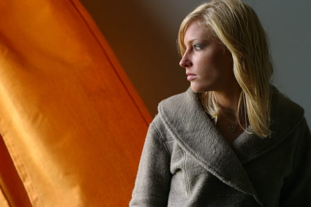 fashion, person, woman, girl thumbnail