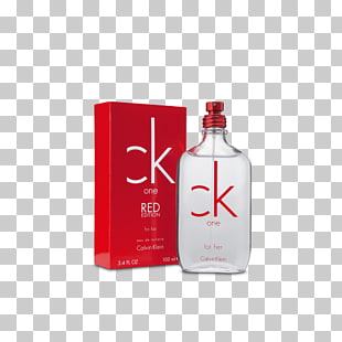 ... Calvin Klein Eau de toilette Perfume CK One Eternity, perfume PNG clipart