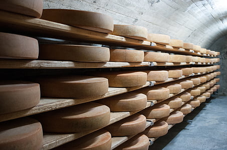 cheese cellar thumbnail