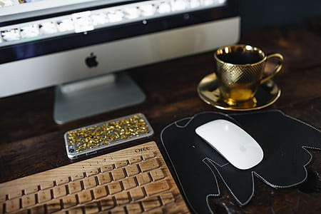 Vintage Workbench Desk thumbnail