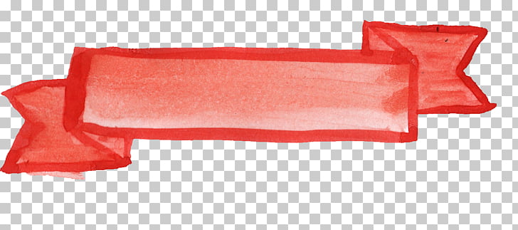 Paper Ribbon Banner Ribbon Banner Png Clipart Free Cliparts