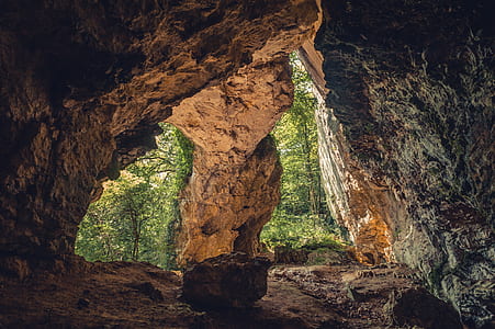 under cave thumbnail