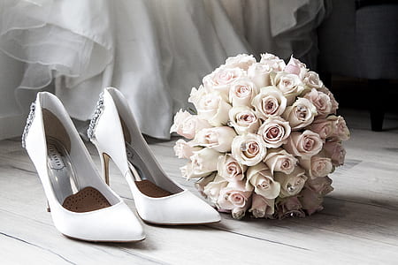 Wedding Preparation thumbnail