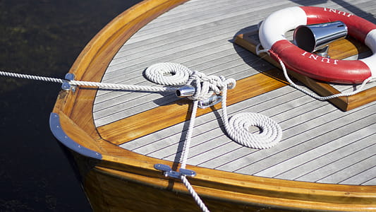 wood, sea, vacation, water thumbnail