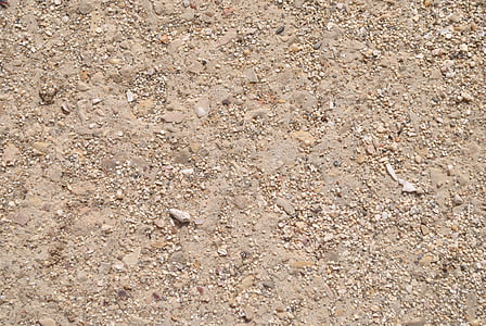 brown soil ground thumbnail