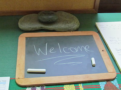 black chalk board thumbnail