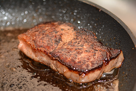 grill beef thumbnail