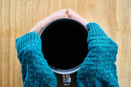 coffee, hands, kazakh, nutrition, beverage, cup thumbnail
