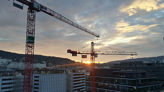 white building during daytime thumbnail