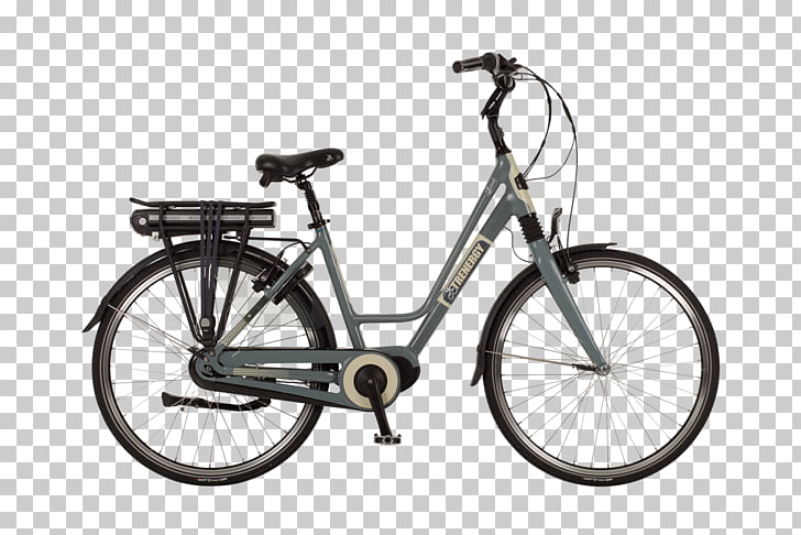 Electric Bikes Trek Bikes >> Electric Bicycle Mountain Bike City Bicycle Trek Bicycle Electric Bikes Trek Bikes >> Electric Bicycle Mountain Bike City Bicycle Trek Bicycle