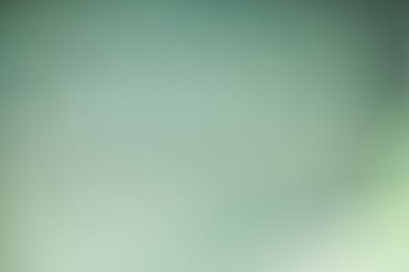 clean, clean background, blur, green, background, soft thumbnail