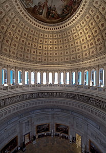 interior of structure thumbnail