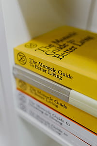 Many books in a bookstore thumbnail
