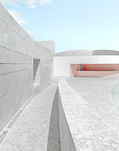 concrete pavement thumbnail